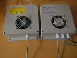 武汉凯净环保科技 高压电源产品列表